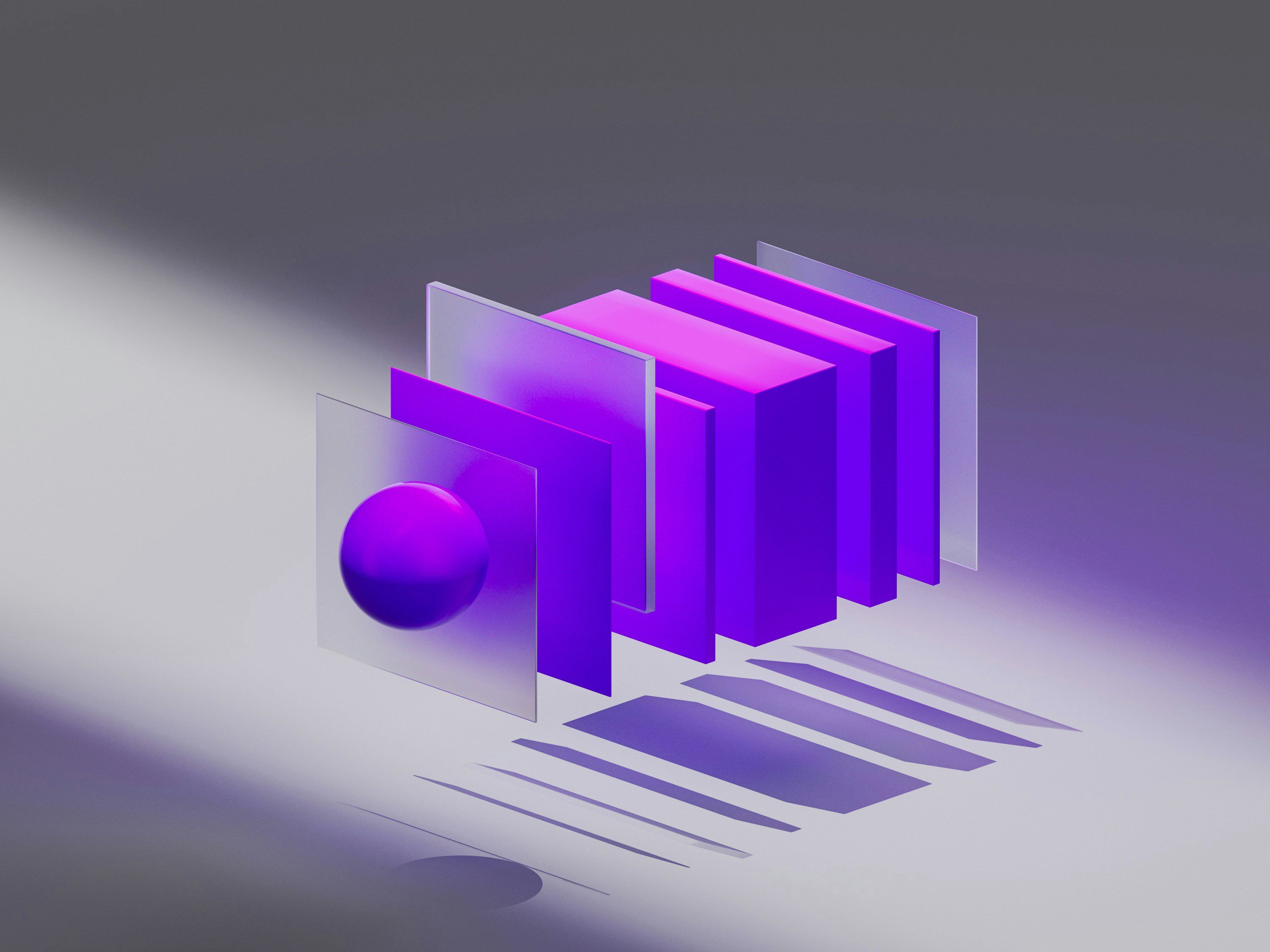 Composable Commerce Omnichannel: How to Build Seamless Experiences