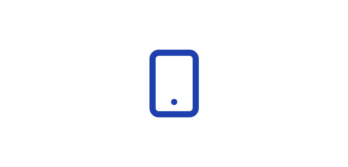Mobile Apps x Virto Commerce
