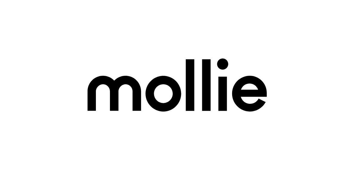 Mollie x Virto Commerce
