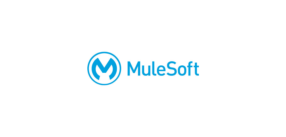 MuleSoft x Virto Commerce
