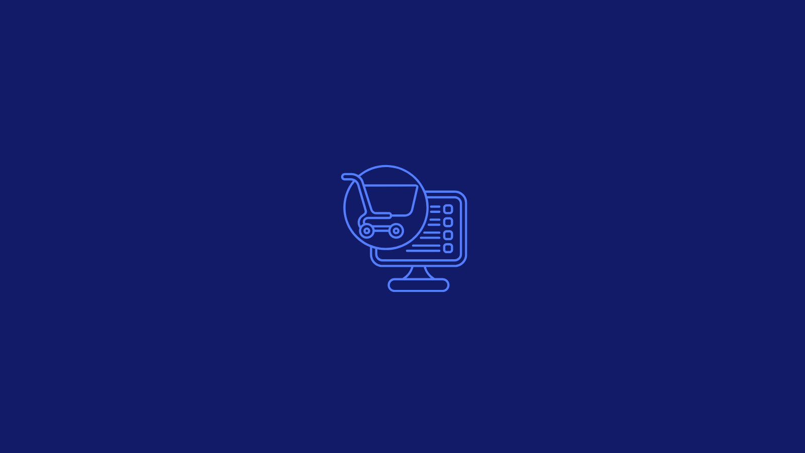 Multi-Store eCommerce Strategies