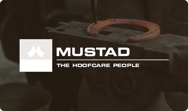 MUSTAD unifies product data and ecommerce across 13 global markets