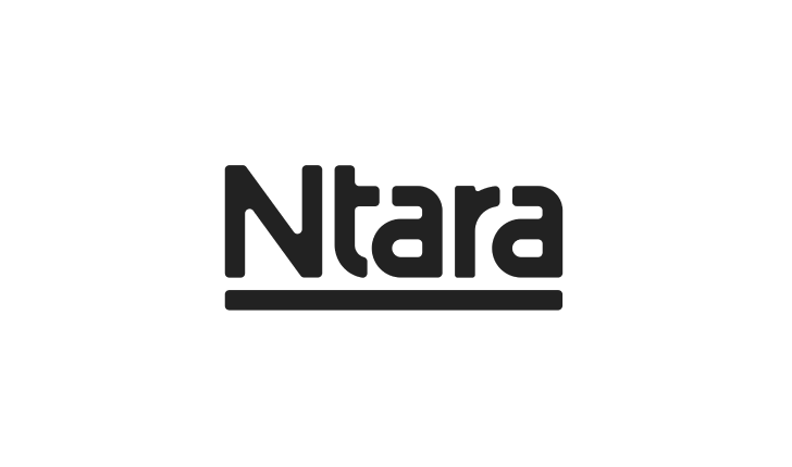 Ntara logo
