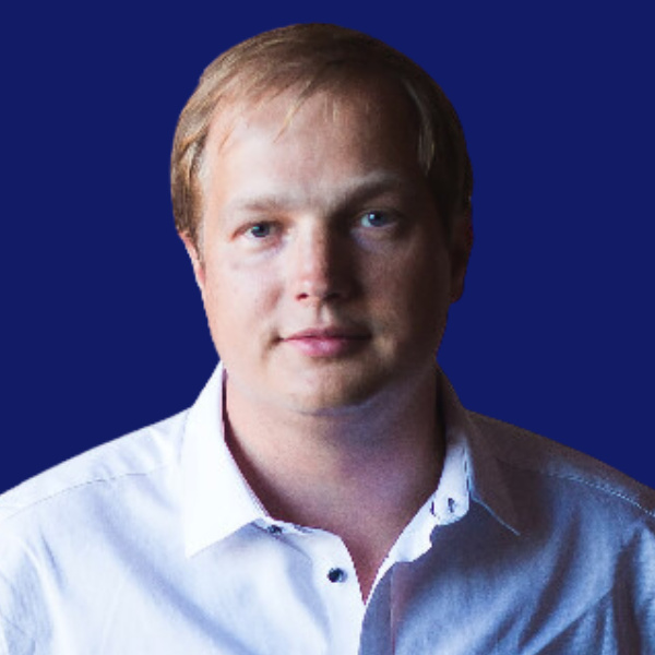  Oleg Zhuk 