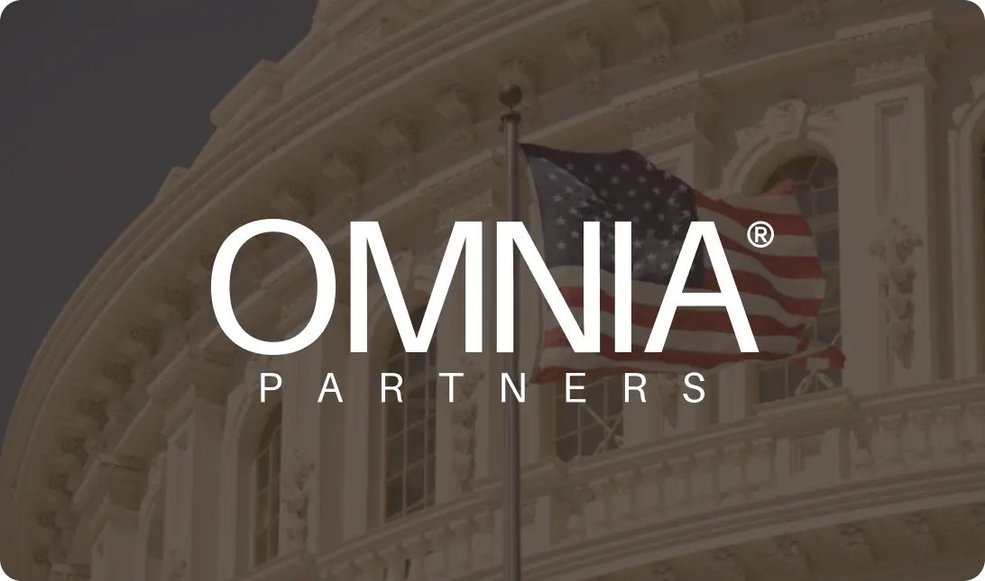 North American&rsquo;s largest GPO empowers thousands of companies to&nbsp;procure&nbsp;faster&nbsp;