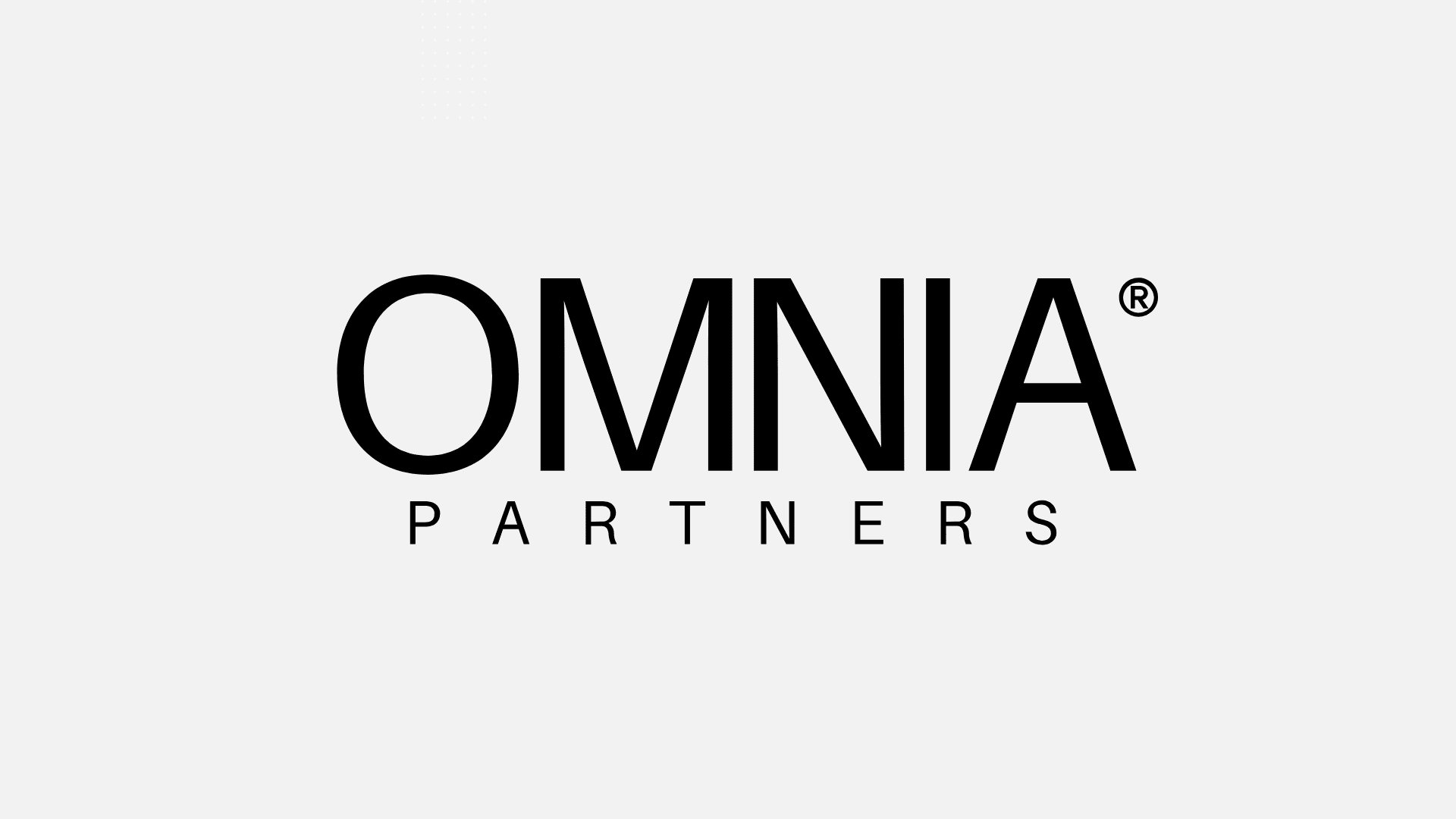 Powering the Platform behind the Largest GPO in North America