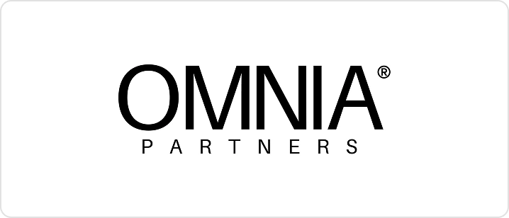 OMNIA Partners&nbsp;