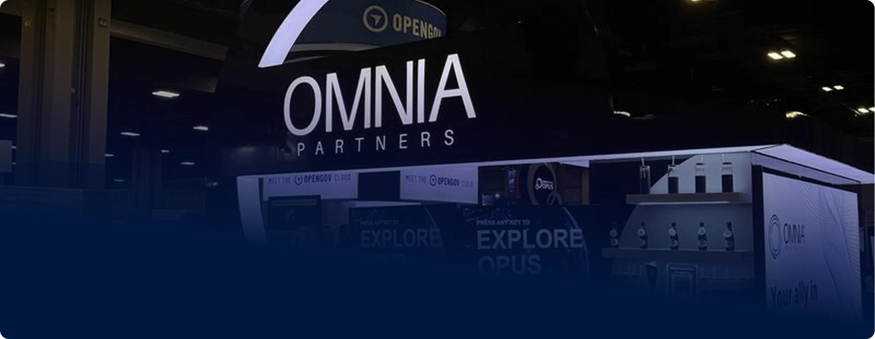 Omnia main