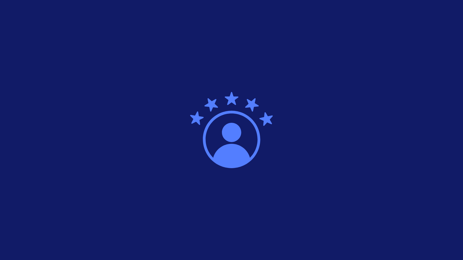 A Guide to Omnichannel Customer Experience