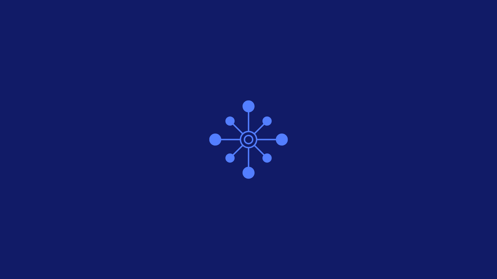 Benefits of Omnichannel eCommerce