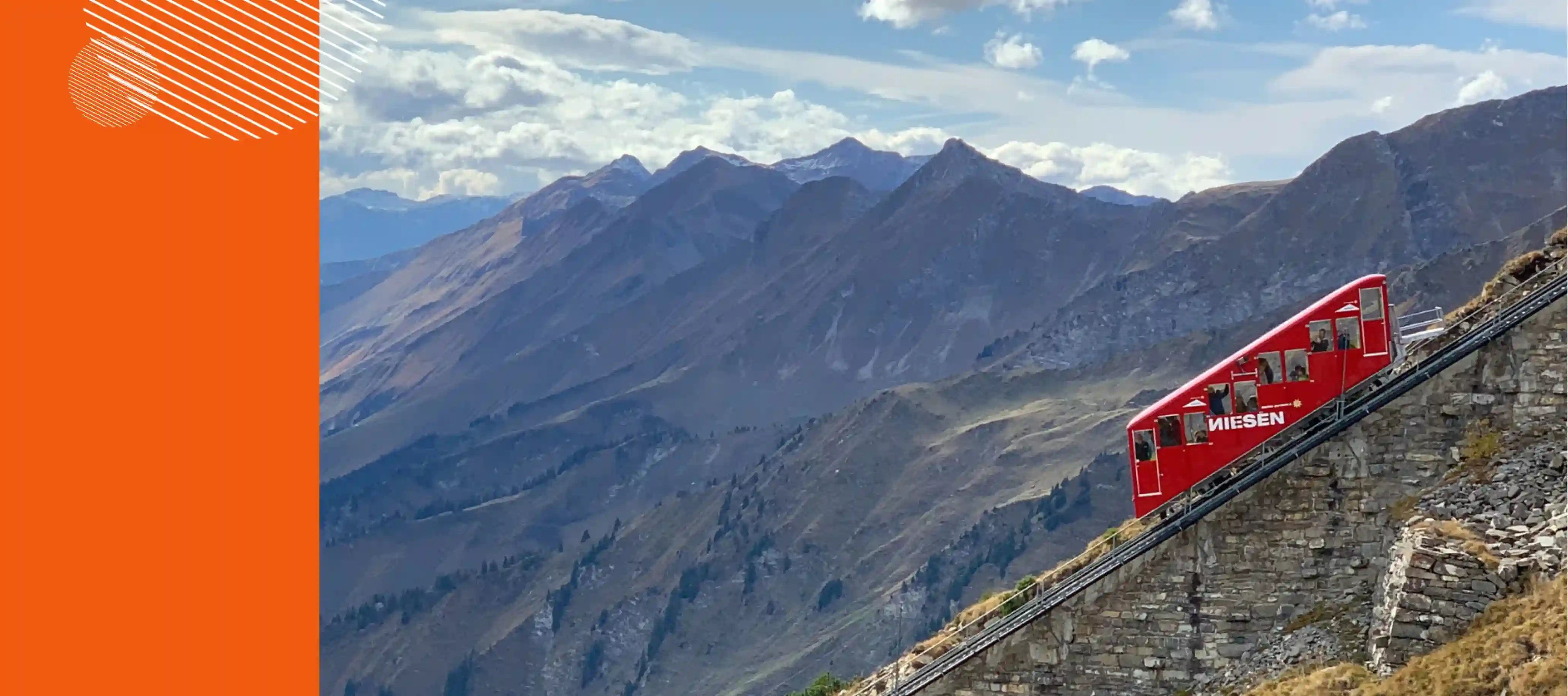 Discover the Game-Changer: Platform Extensibility in eCommerce Explained