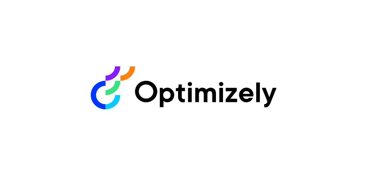 Optimizely x Virto Commerce