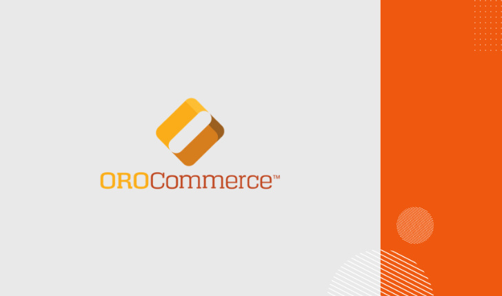 7 OroCommerce Alternatives in 2024: Expert Review & Comparisons