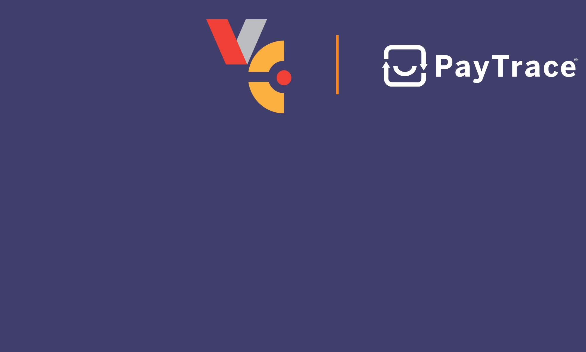 Virto Commerce and PayTrace Partner to Simplify and Secure B2B Payments