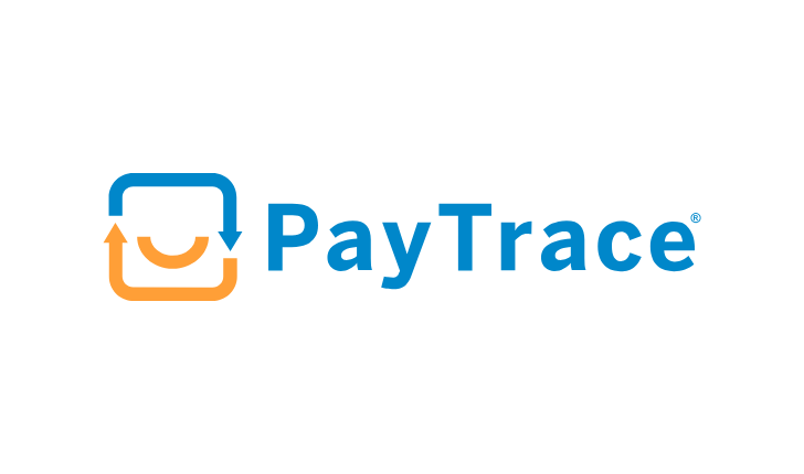 PayTrace logo