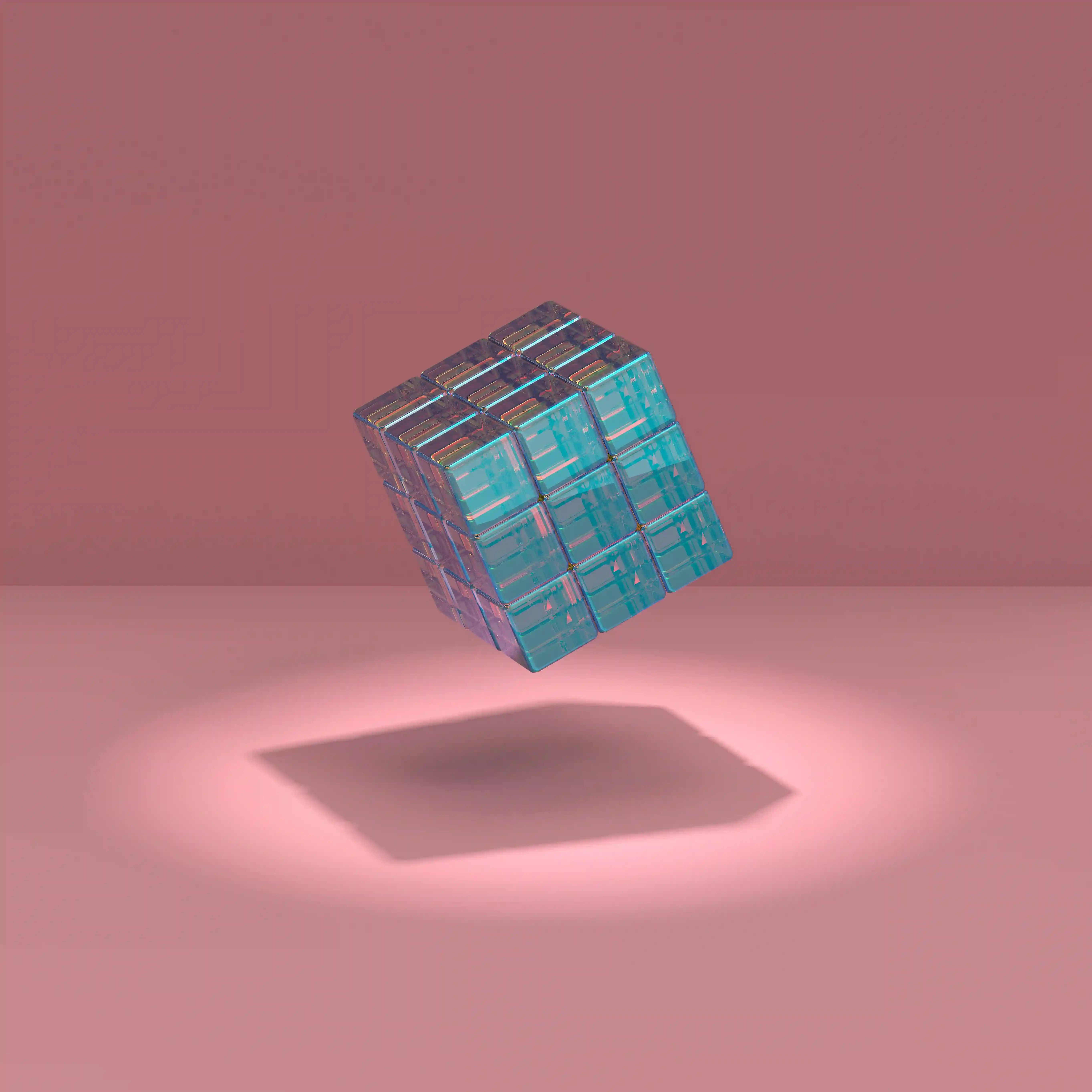 Not a LEGO but a 3D Printer: What Is Composable Commerce?