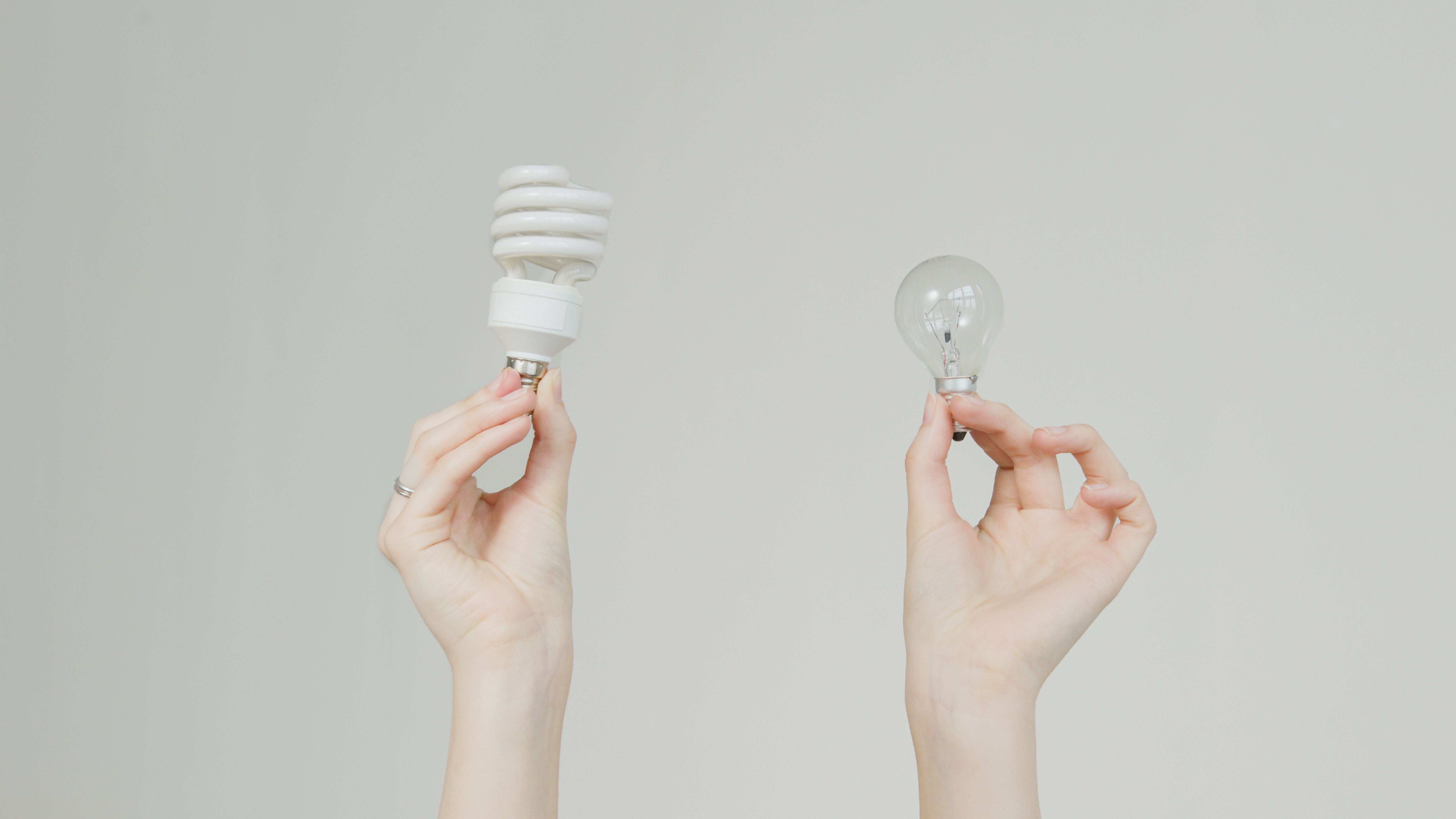 Virto Commerce vs. Sana Commerce: Which B2B Platform Fits Your Business in 2026?