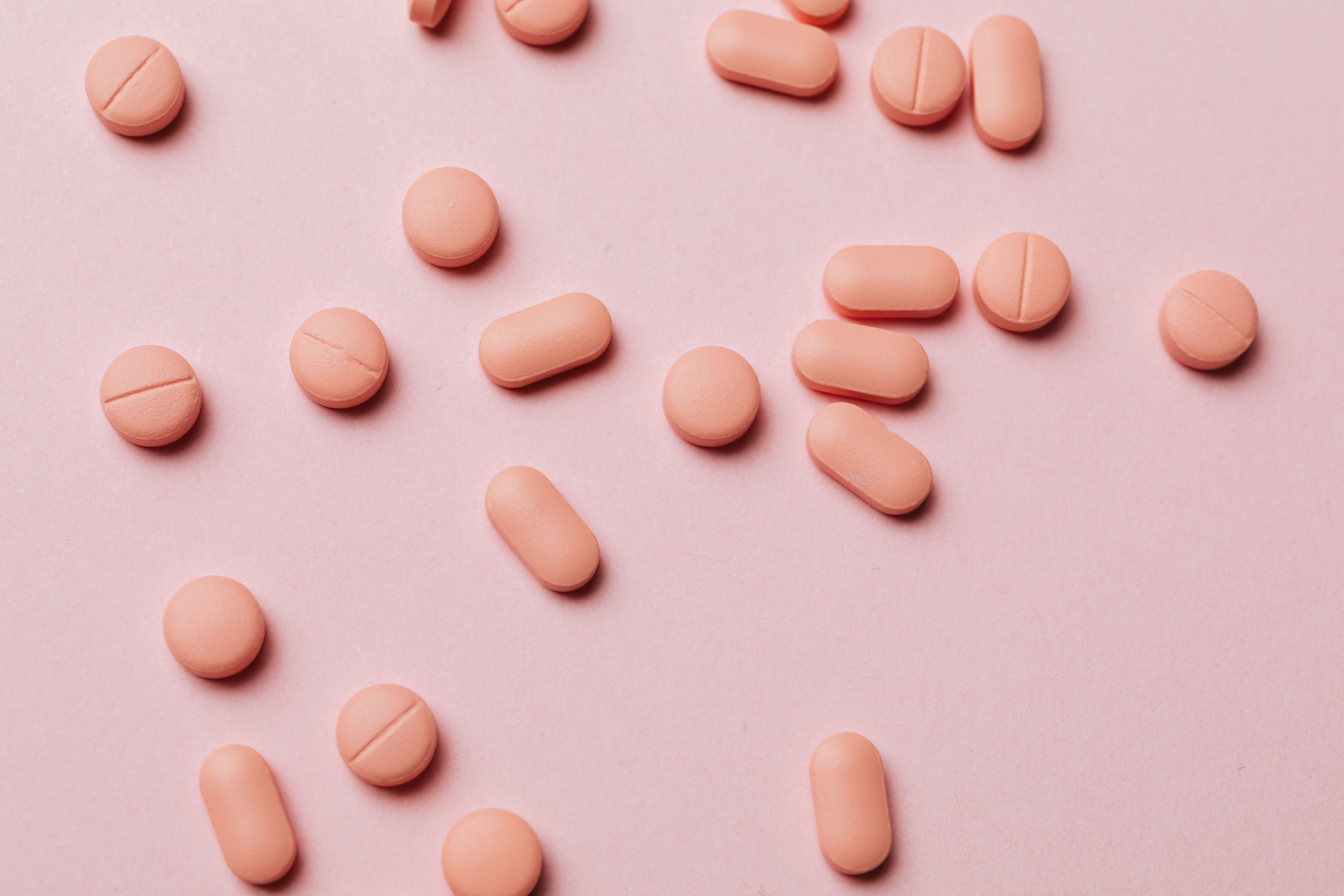 Pharma Digital Transformation: The 2026 Compliance Playbook for Supply Chain and Commercial Leaders