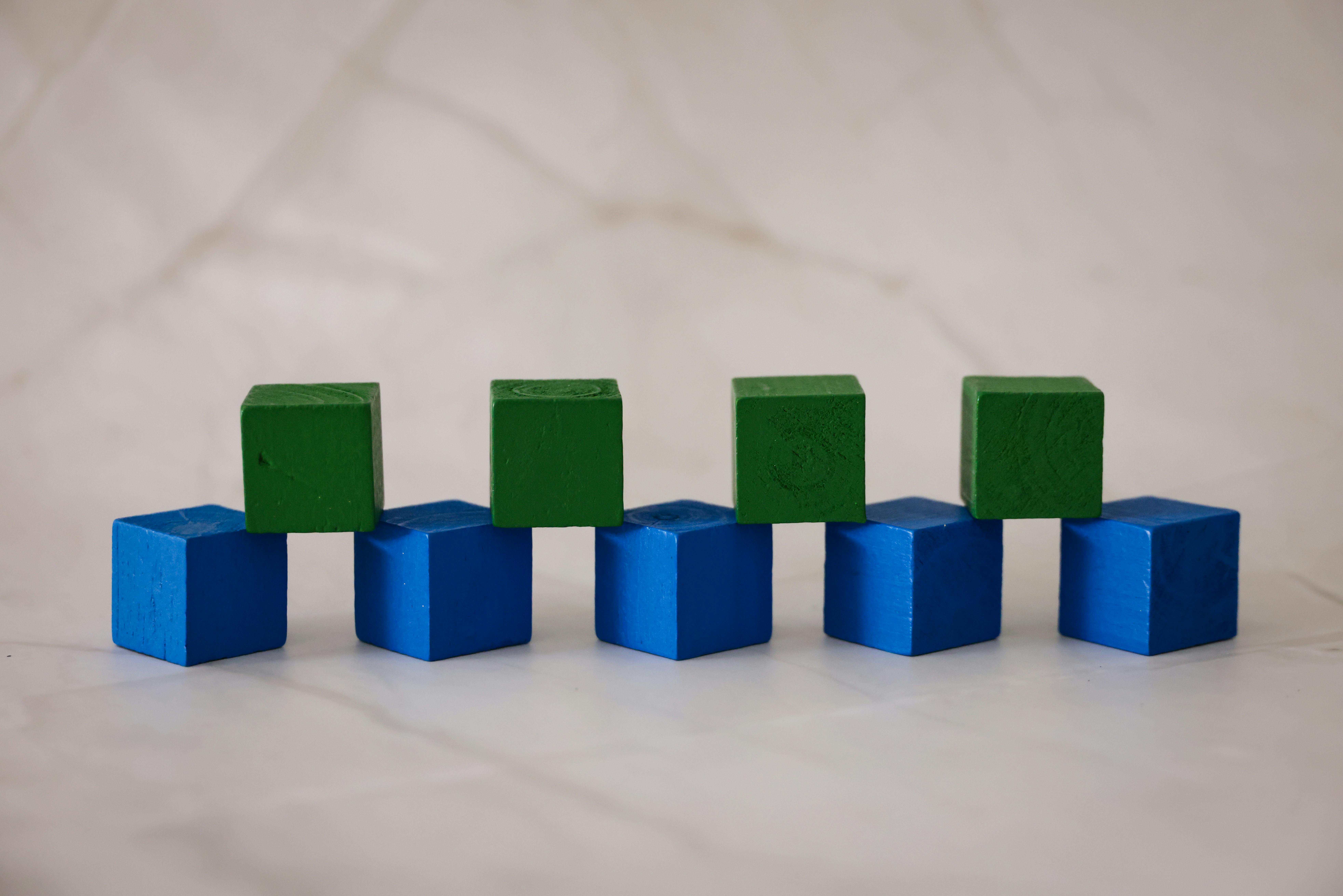 B2B Catalog Management for Modern eCommerce Businesses