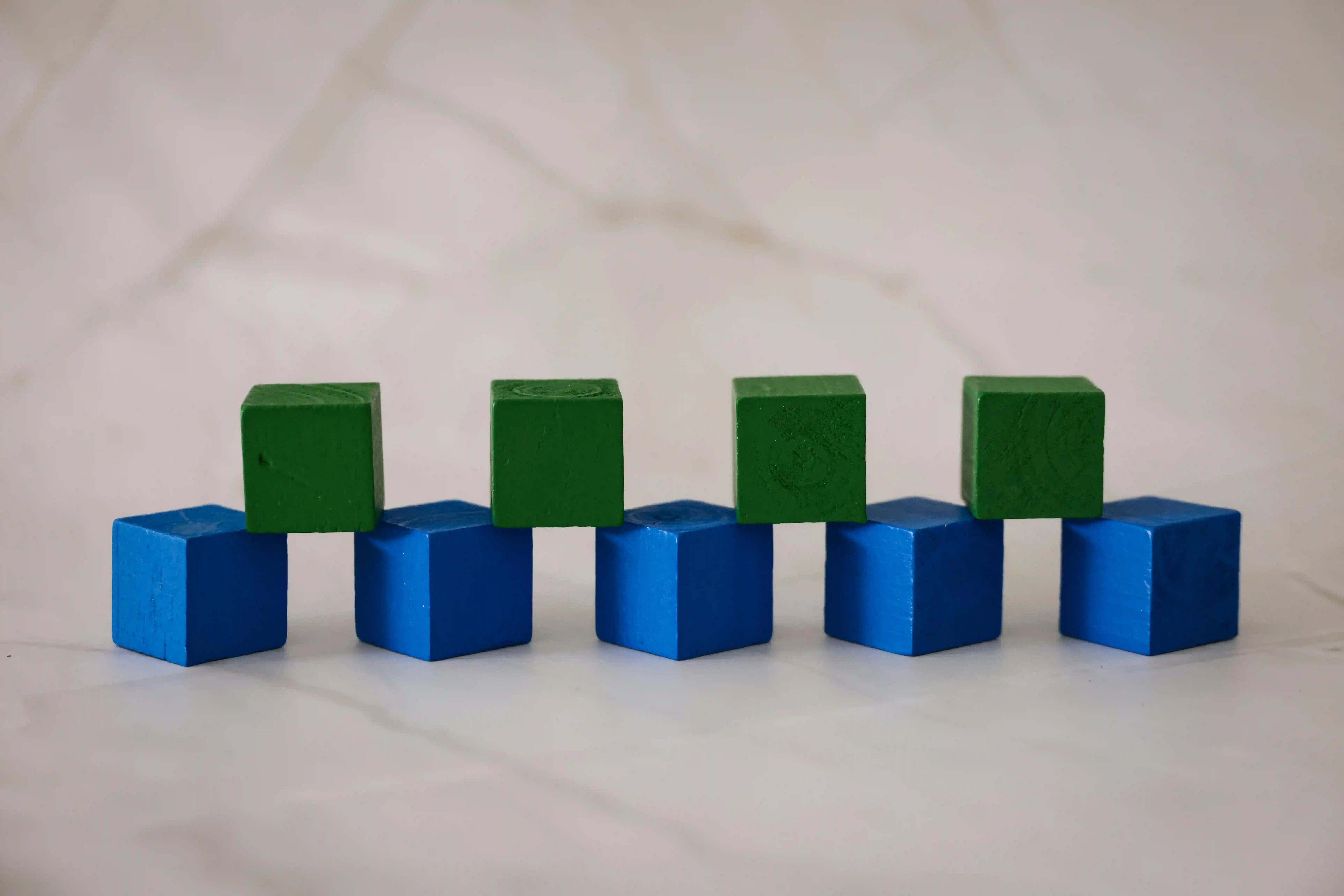 B2B Catalog Management for Modern eCommerce Businesses