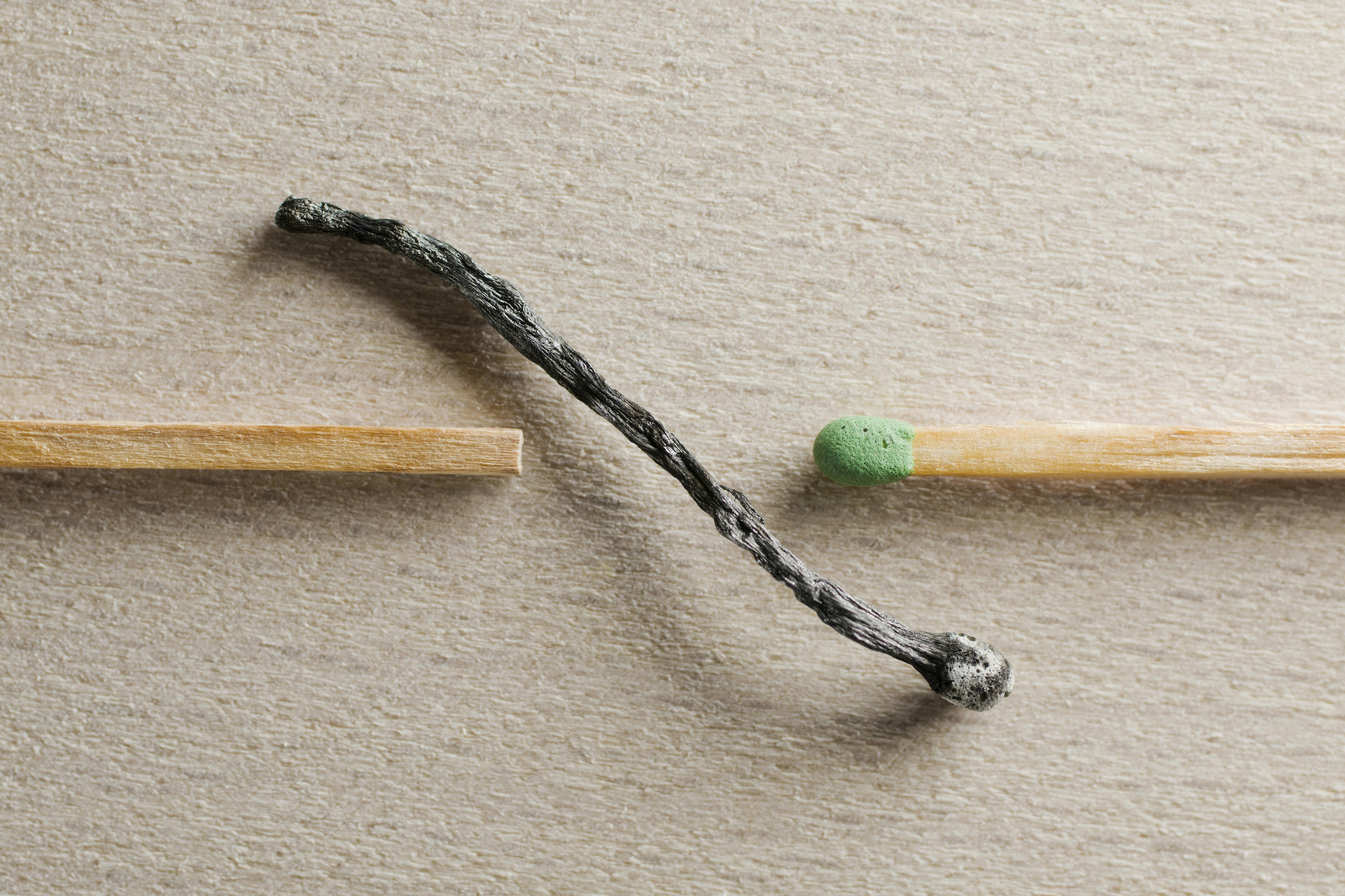 SAP Commerce Cloud vs SAP Hybris: What Changed and What to Do Now