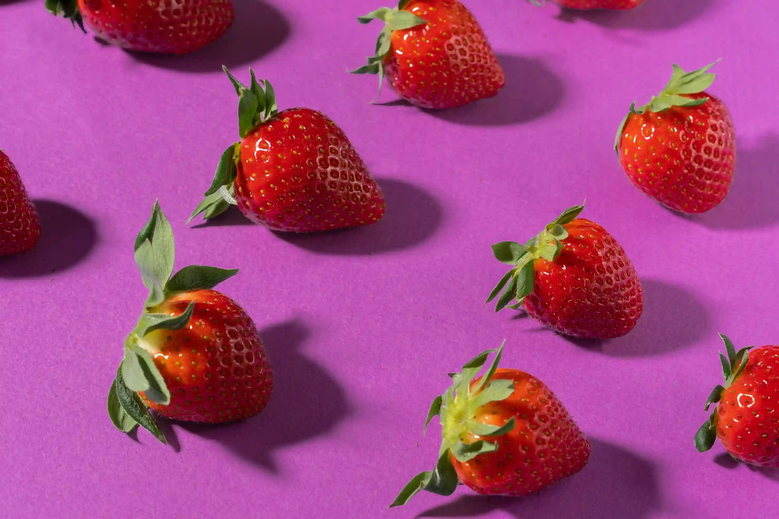 Food & Beverage eCommerce: A Practical B2B Guide