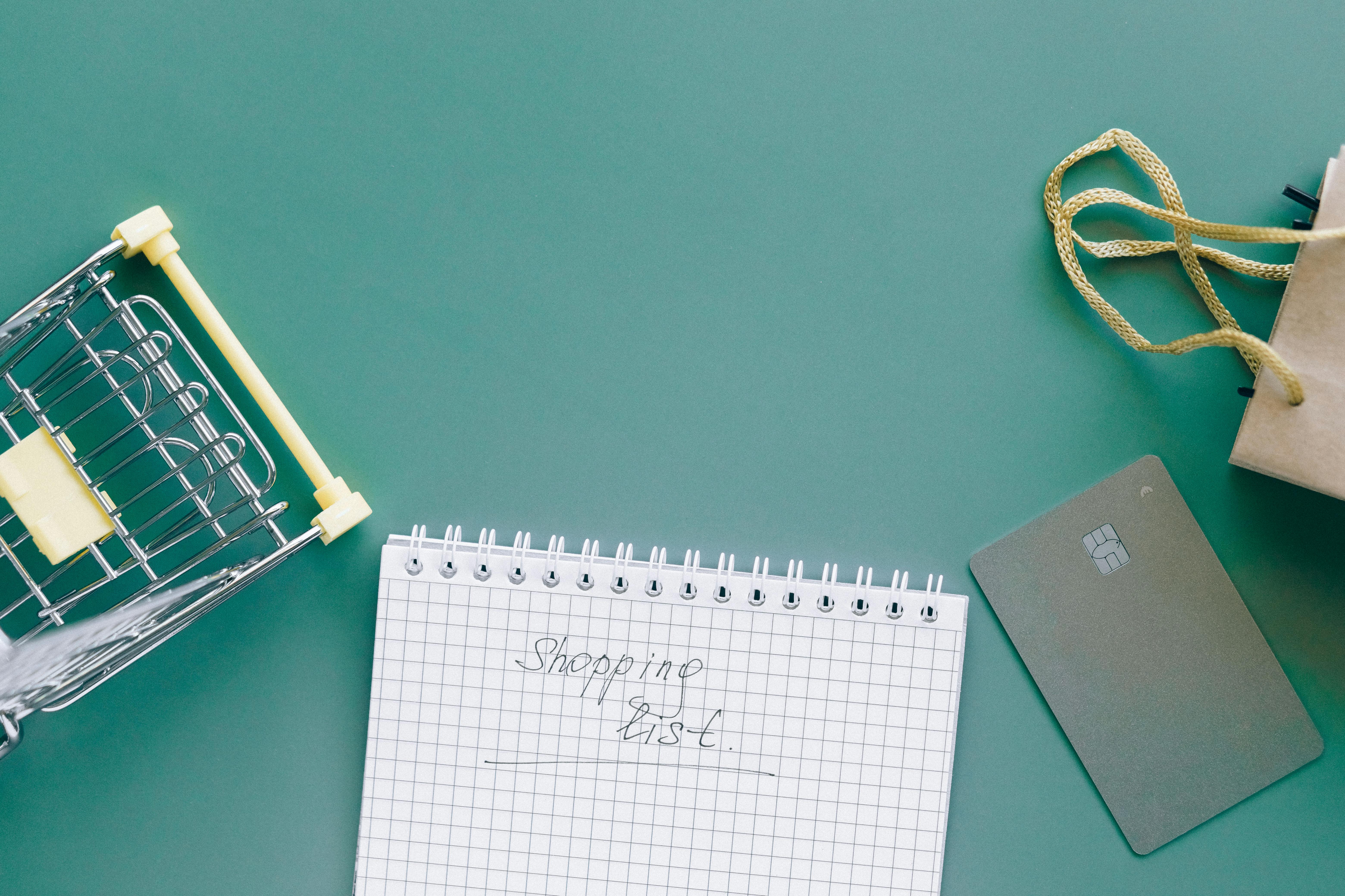 Still Running on Notebooks:&nbsp;What B2B Digital Transformation Gets Wrong
