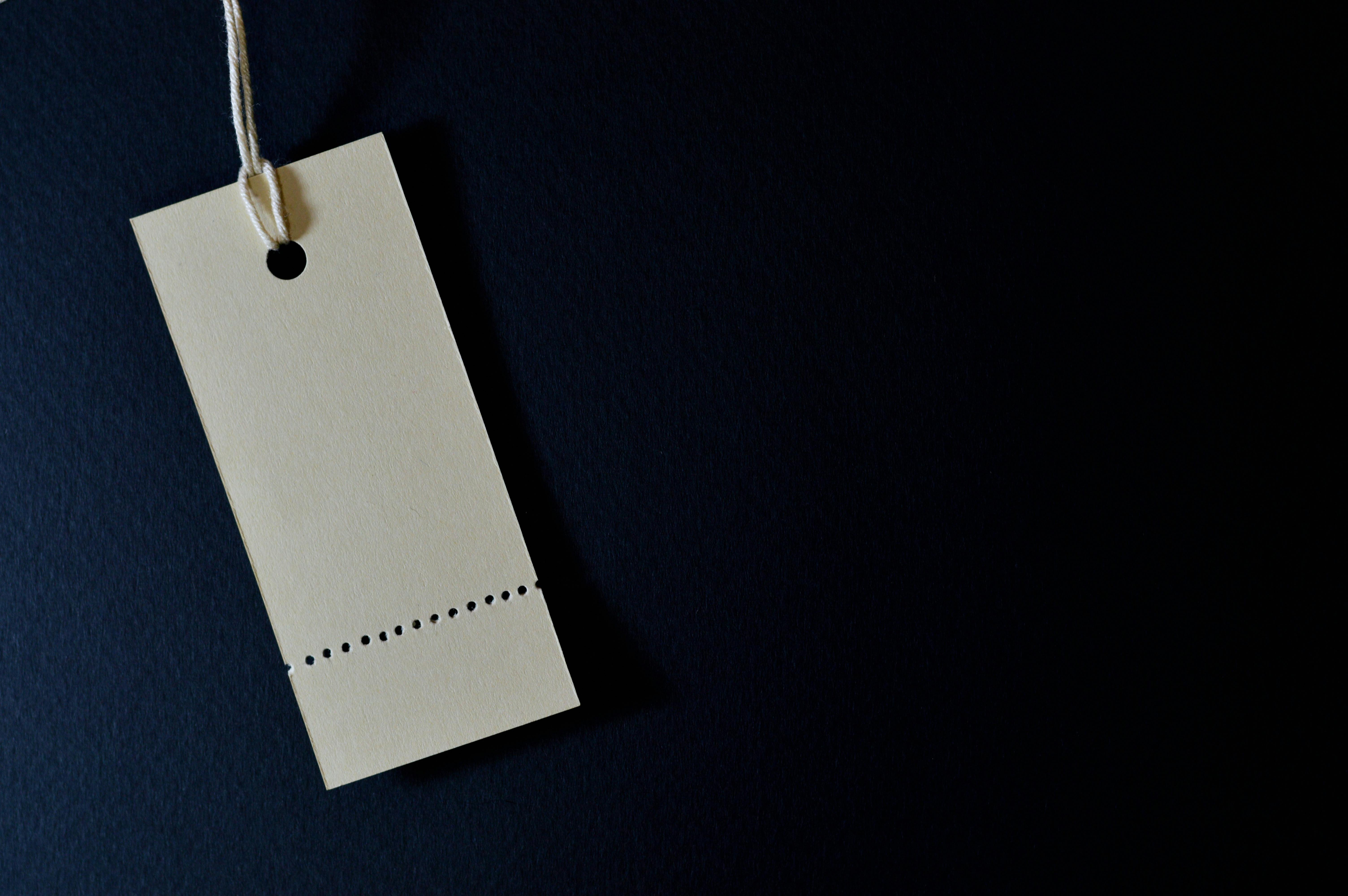 B2B Pricing Automation: How to Move from Spreadsheets to Governed, Scalable Pricing