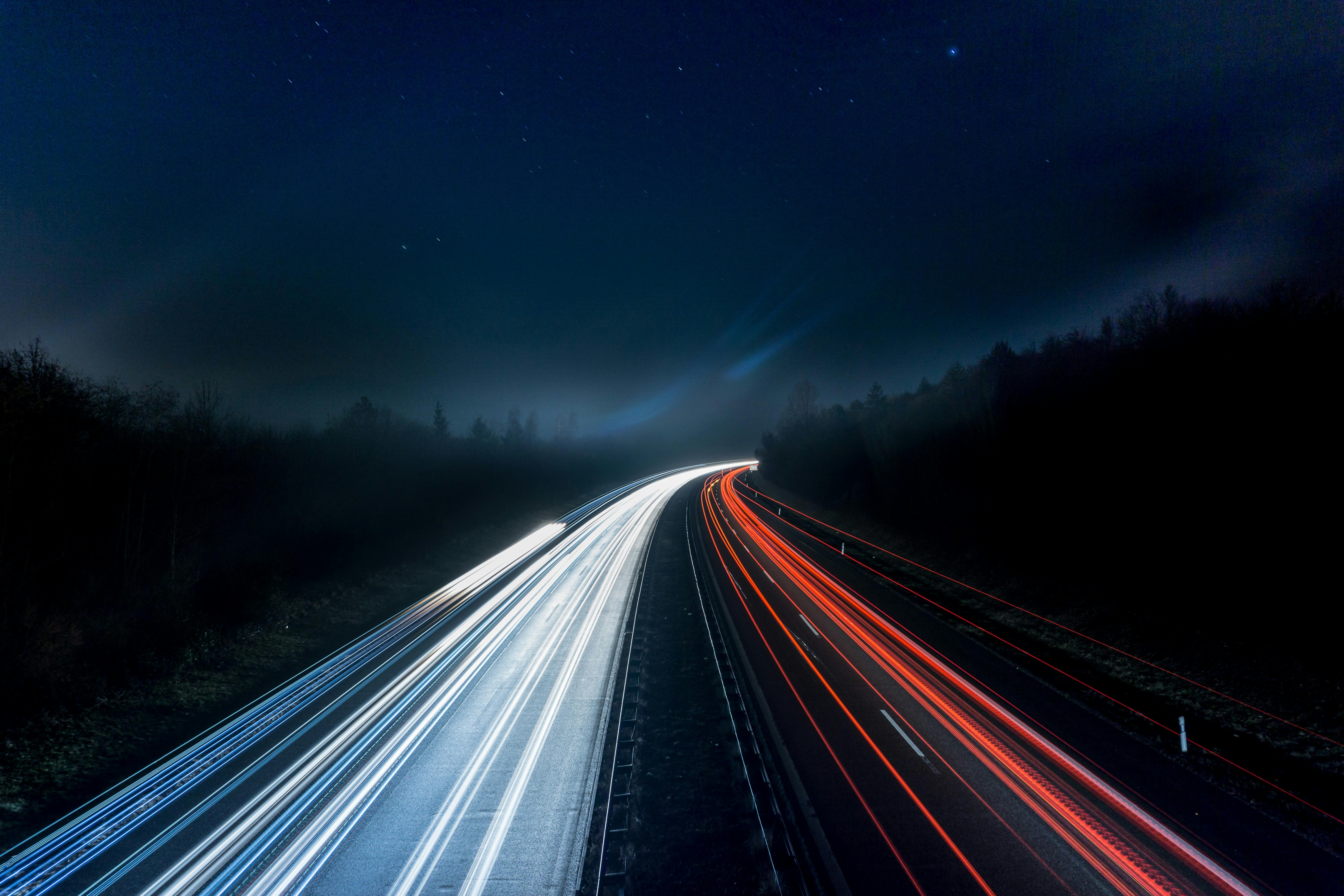 ASP.NET vs ASP.NET Core for eCommerce Platforms