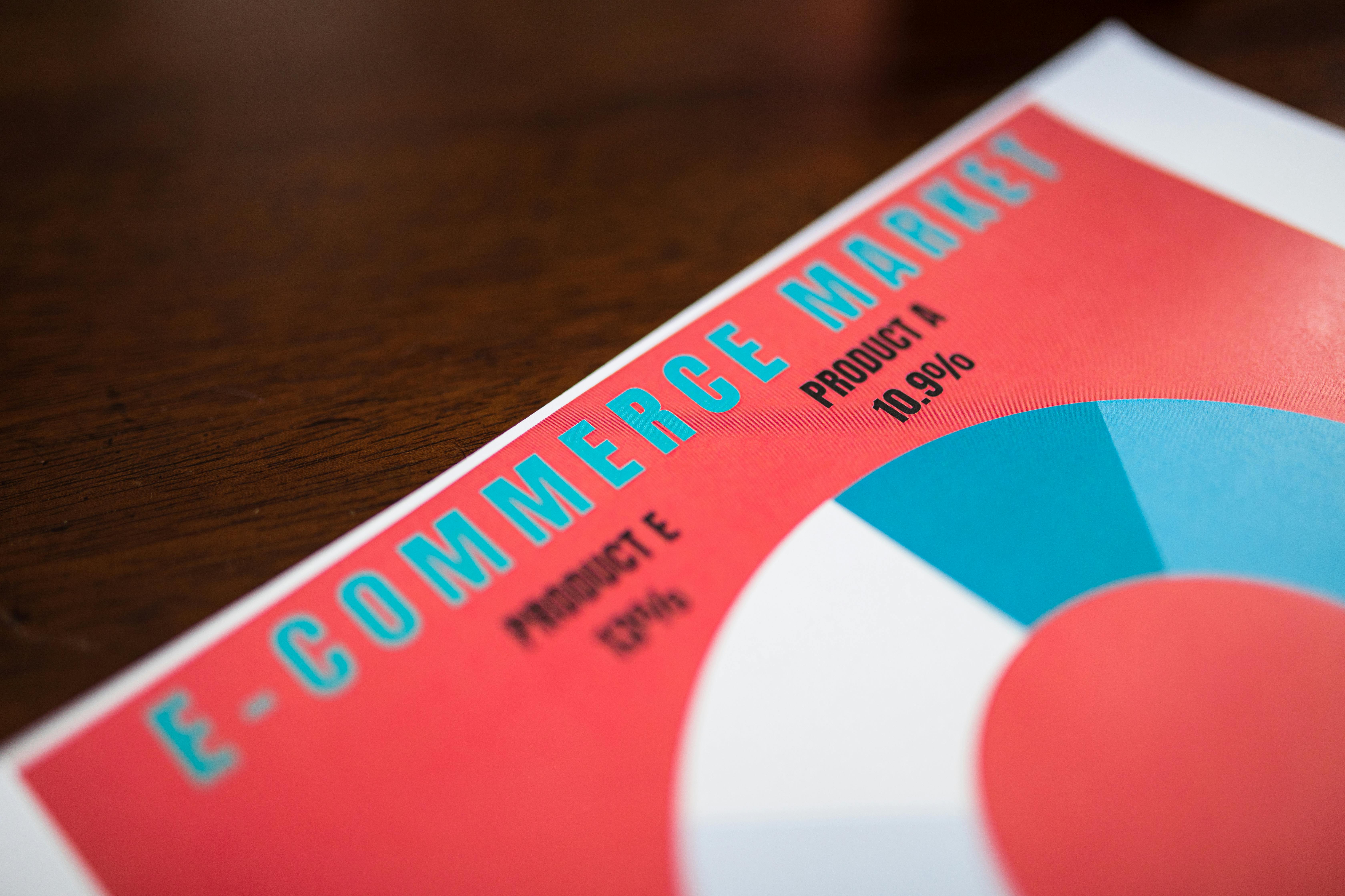 PIM and eCommerce Integration: Complete Architecture Guide for B2B