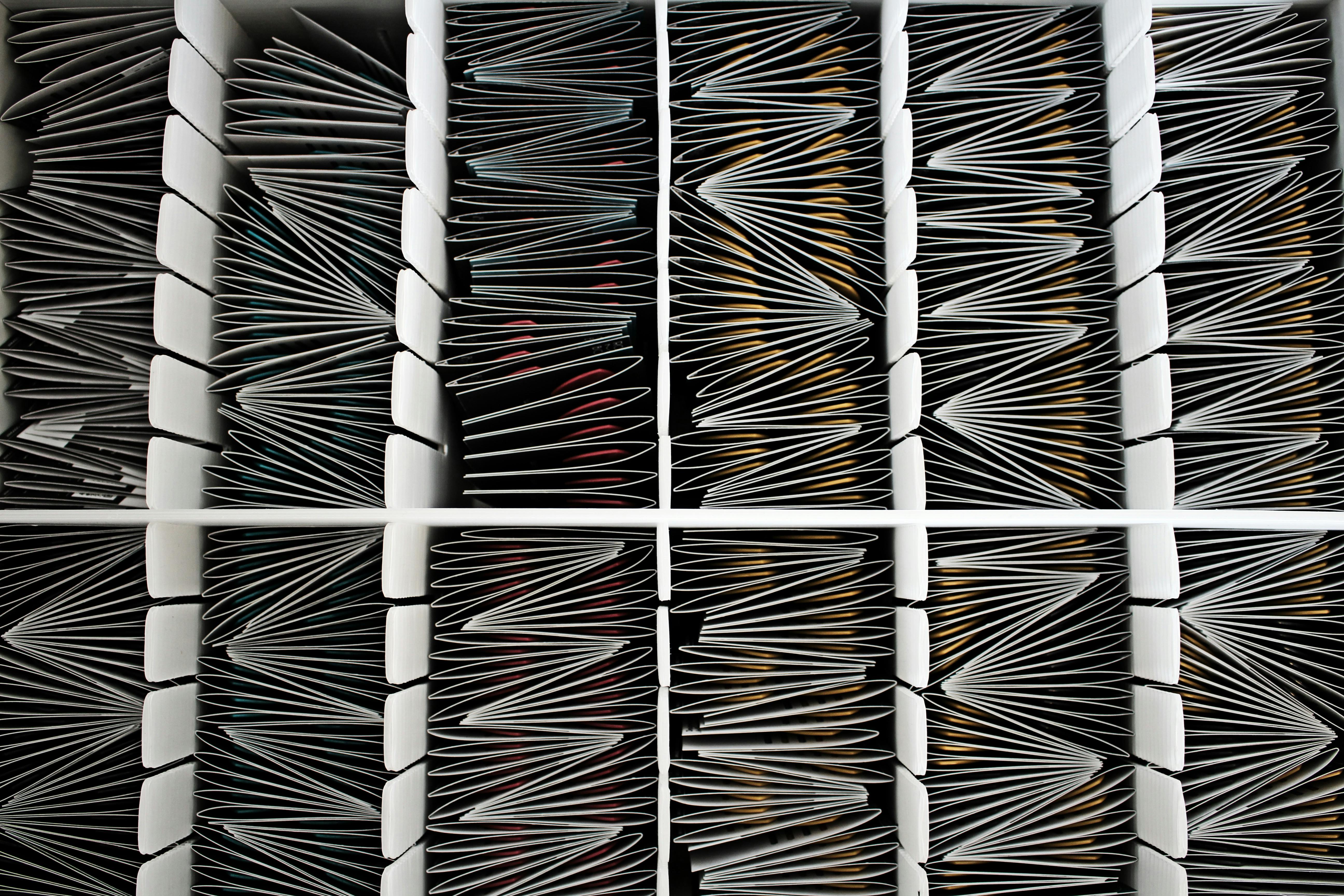 B2B PIM: A Practical Guide for Modern B2B eCommerce Companies