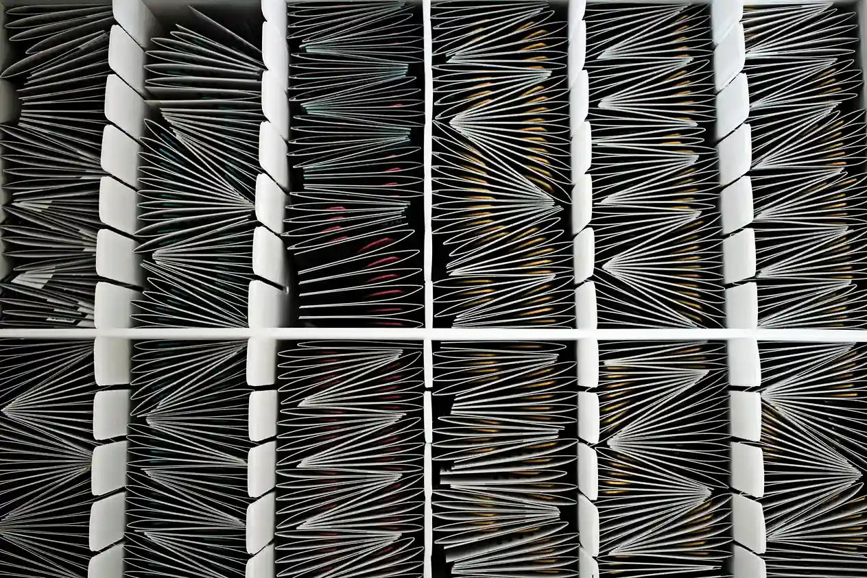 B2B PIM: A Practical Guide for Modern B2B eCommerce Companies