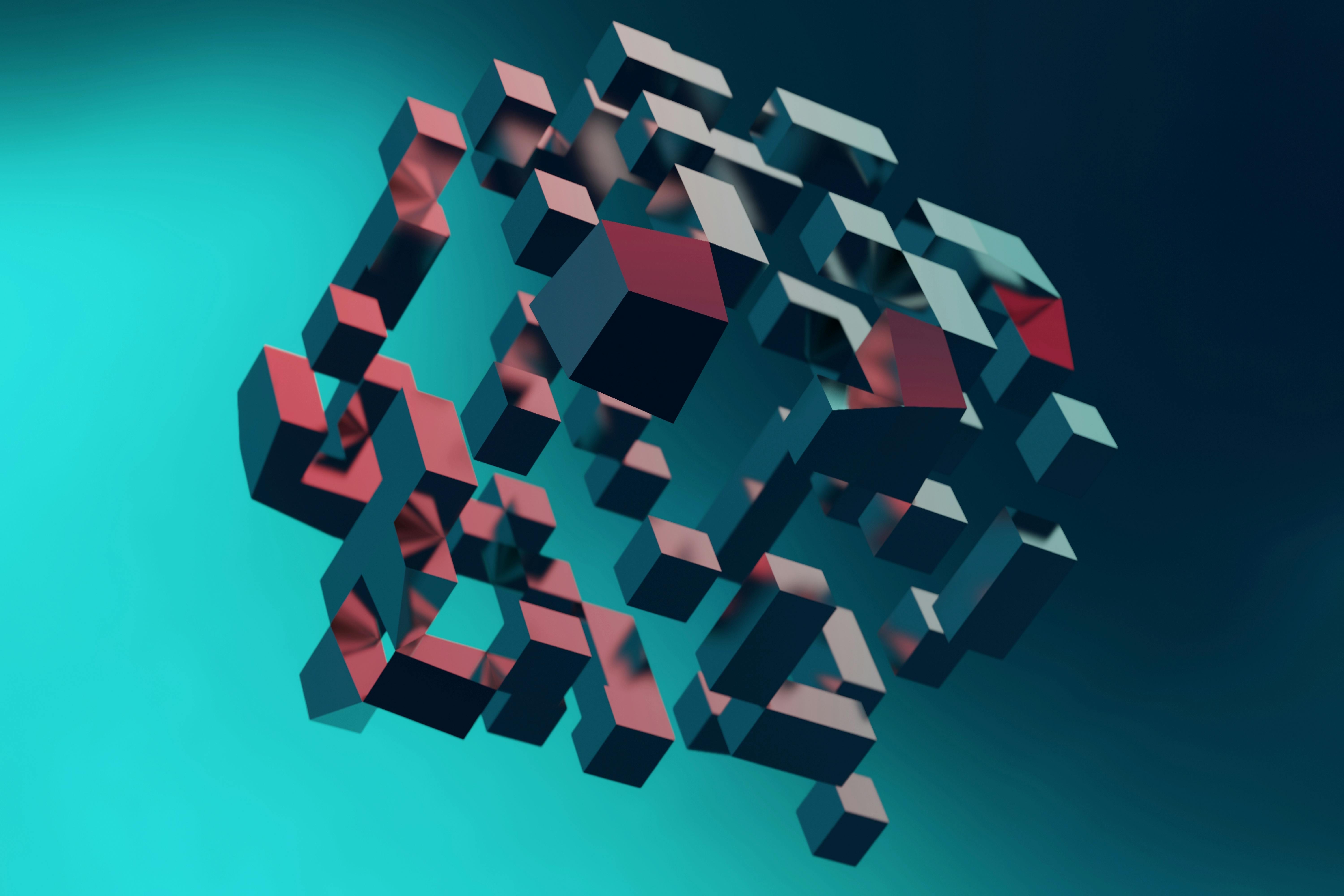 What Is Multi-Tier Pricing in B2B eCommerce and Why It's Harder Than It Looks&nbsp;