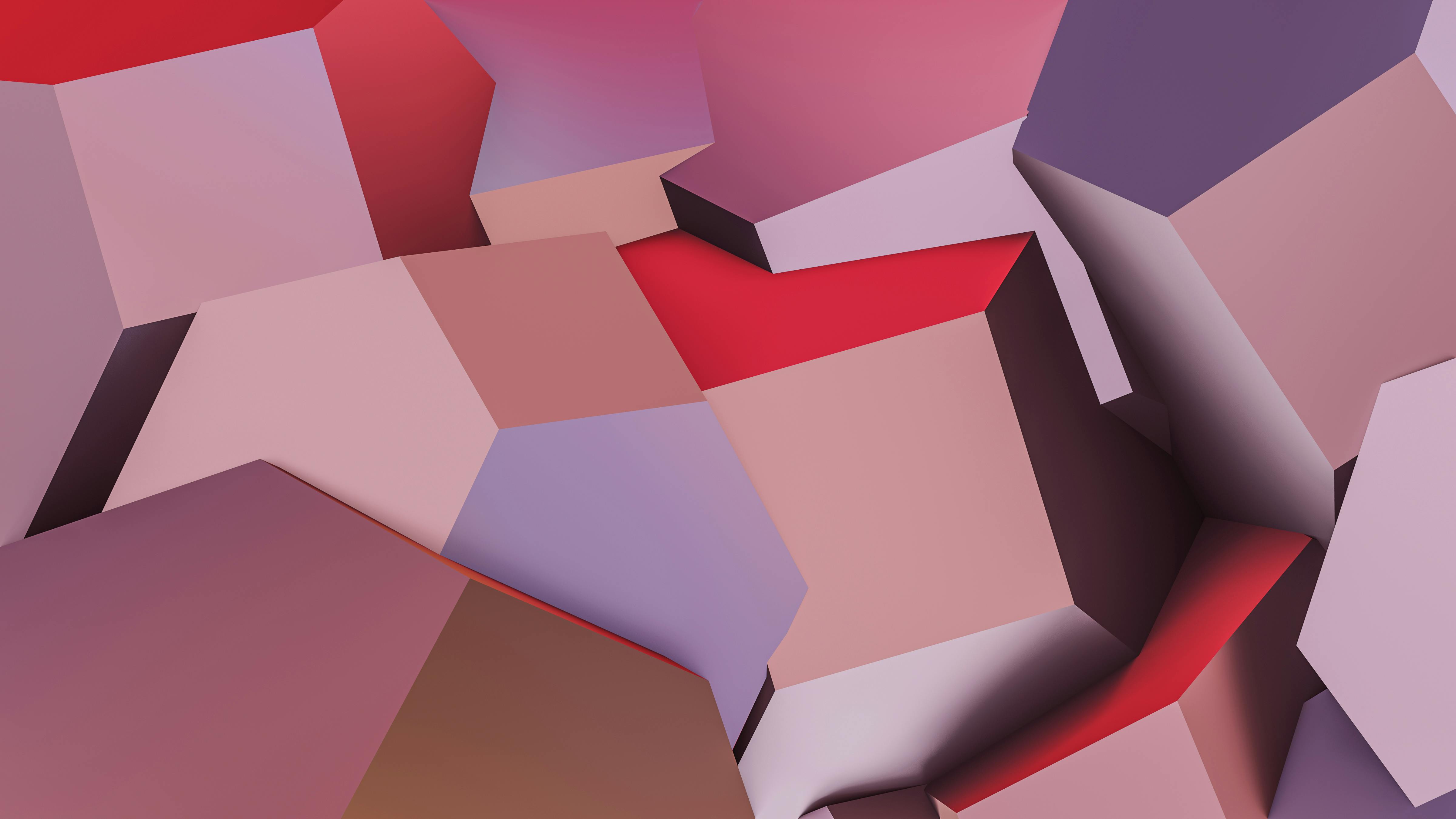 Post-Merger IT Integration: Strategy, Phases & Checklist for Complex B2B