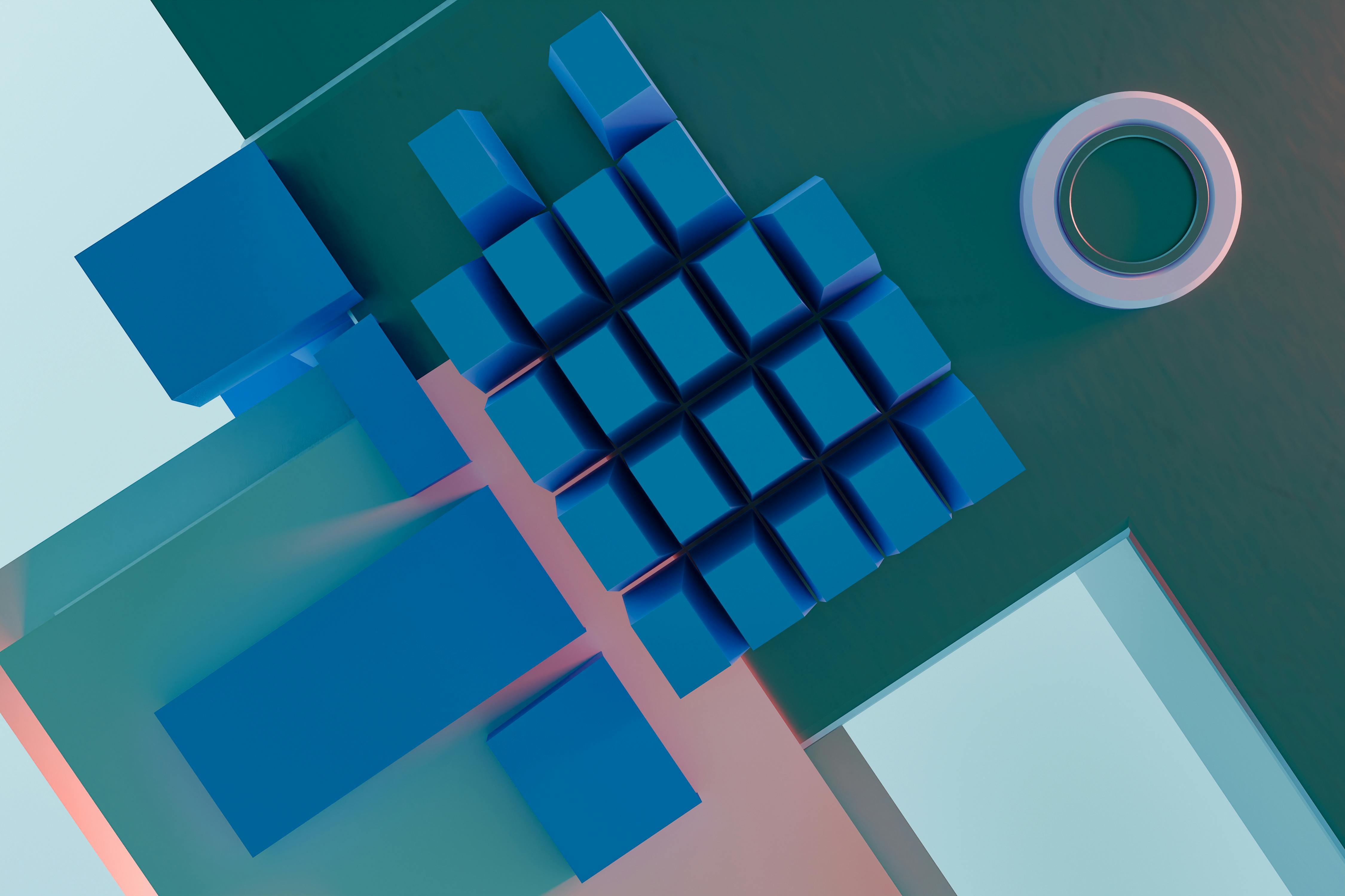 Horizontal vs Vertical Integration: Choosing the Right Growth Strategy&nbsp;