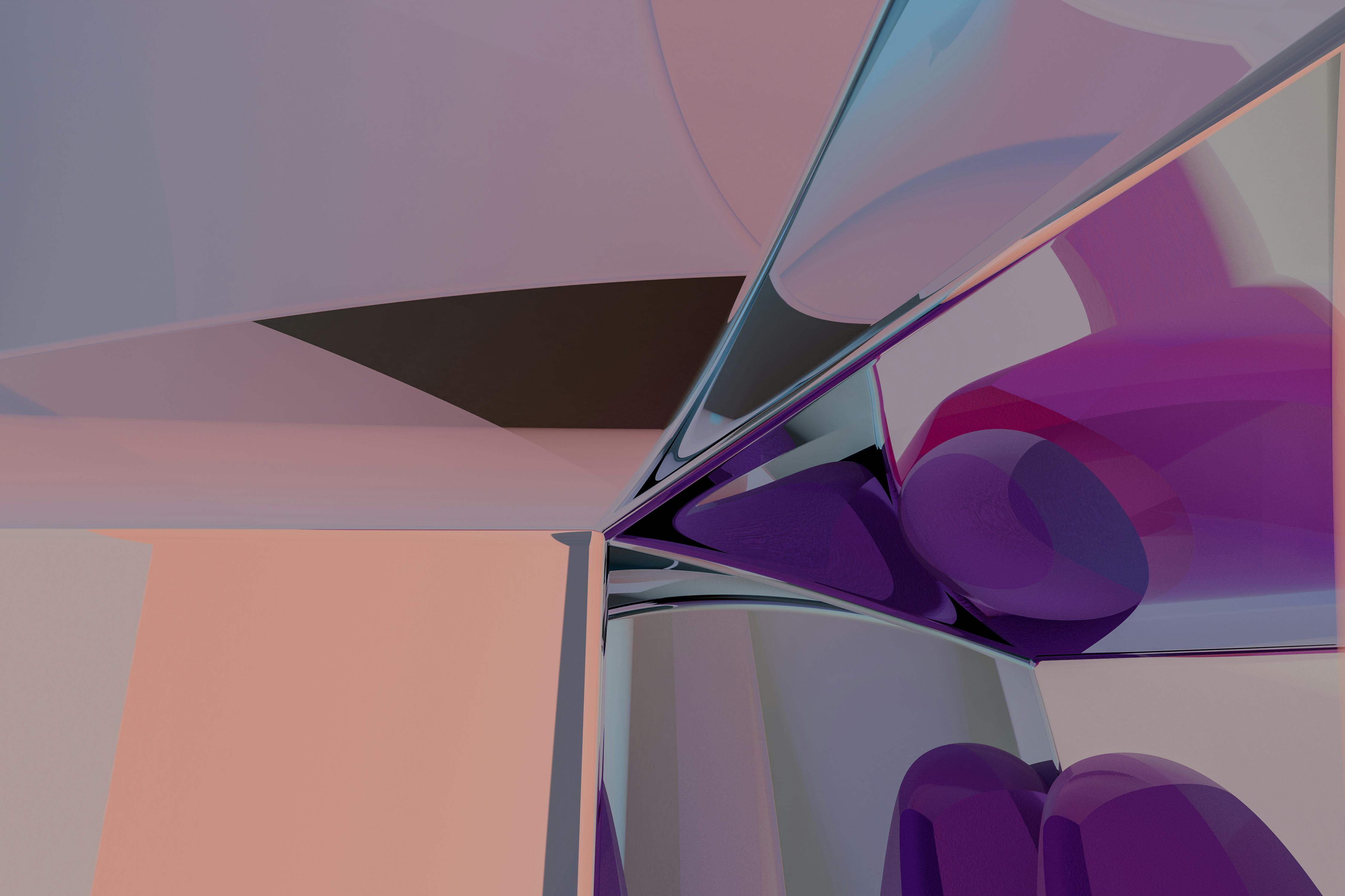 B2B eCommerce Replatforming for Scalable Business Growth in 2026