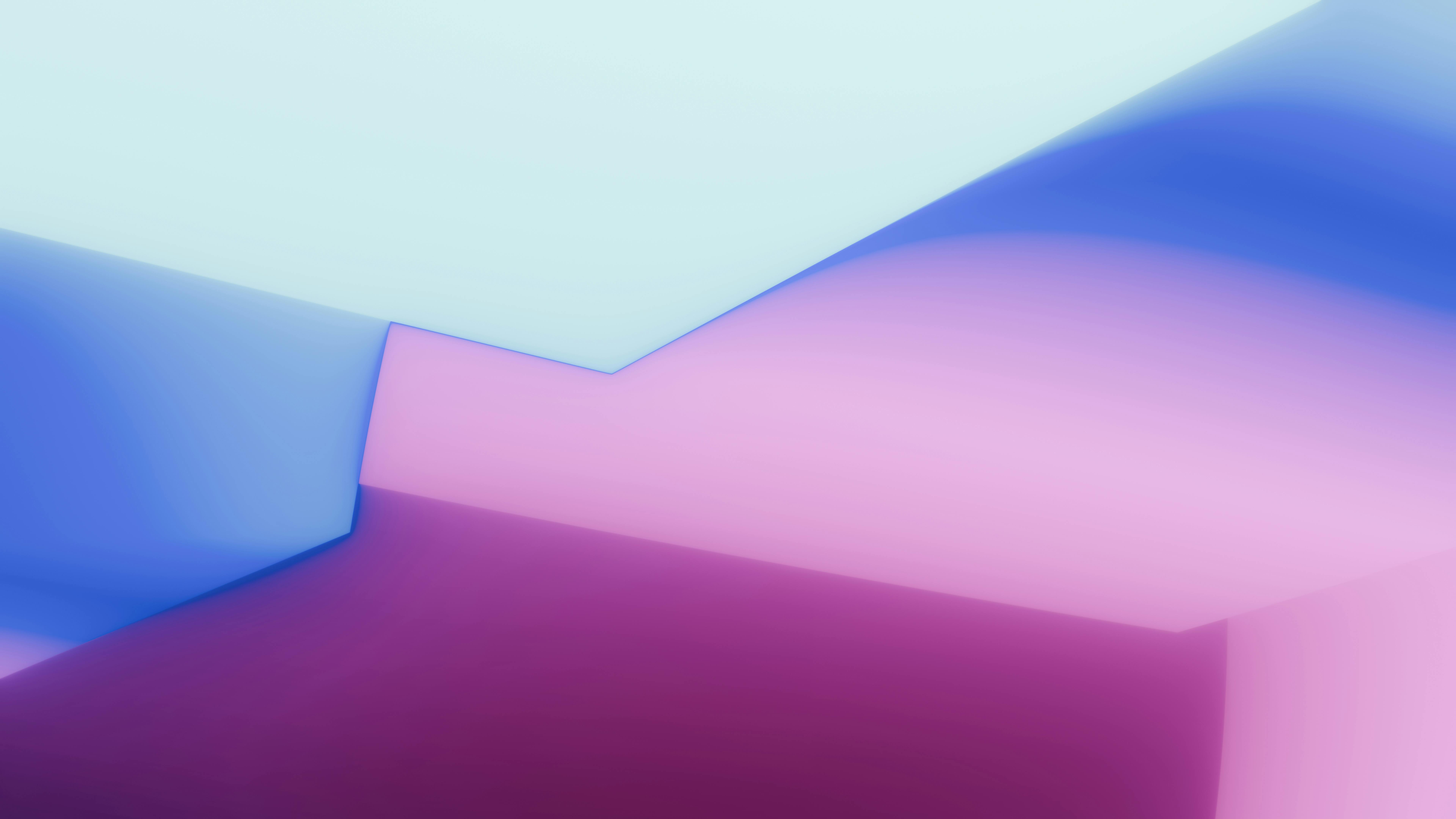 Unified Commerce Platform: Benefits, Solutions & Future Trends&nbsp;