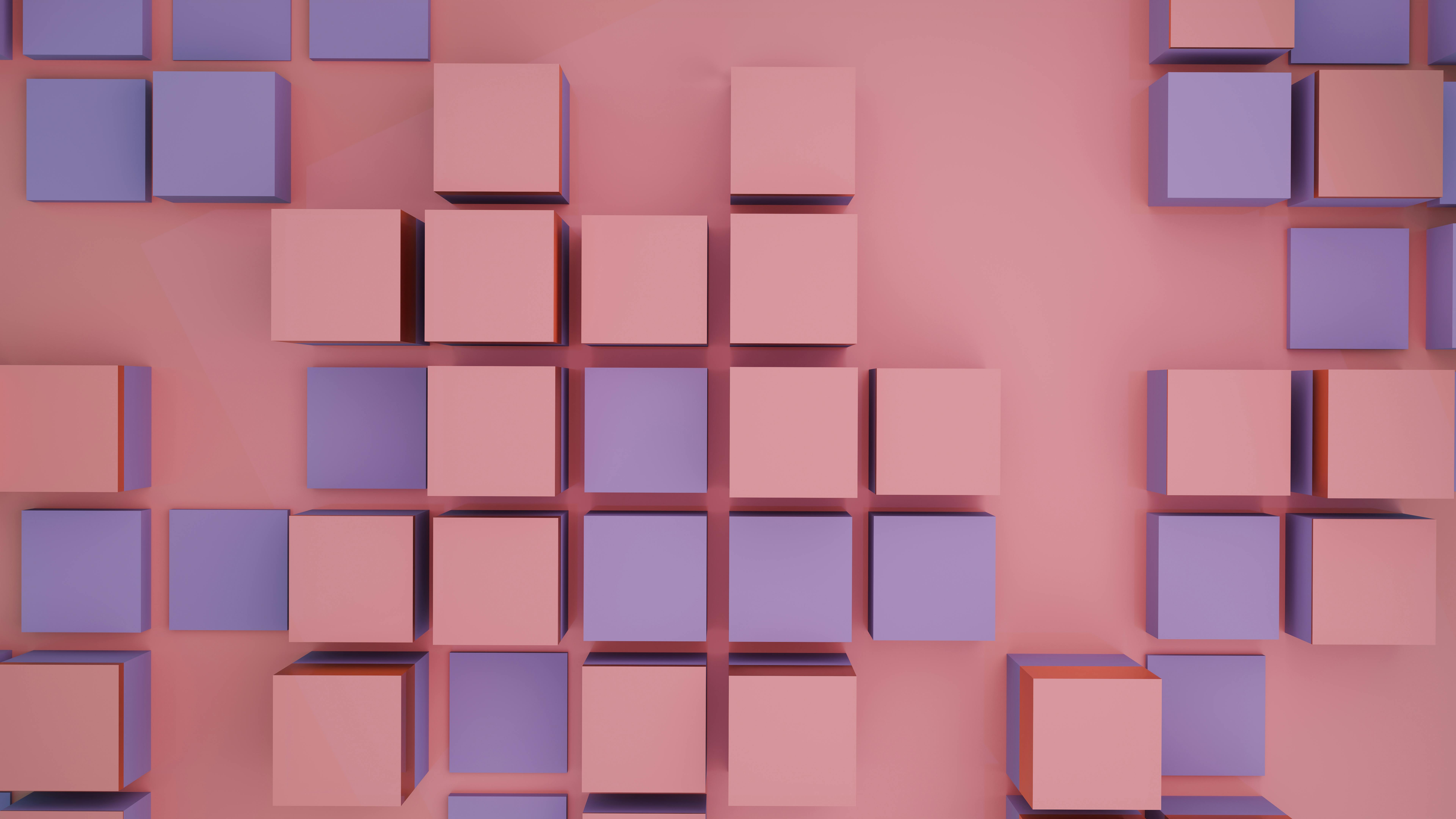 Composable Commerce vs. MACH Architecture: A Complete Guide to Headless Evolution