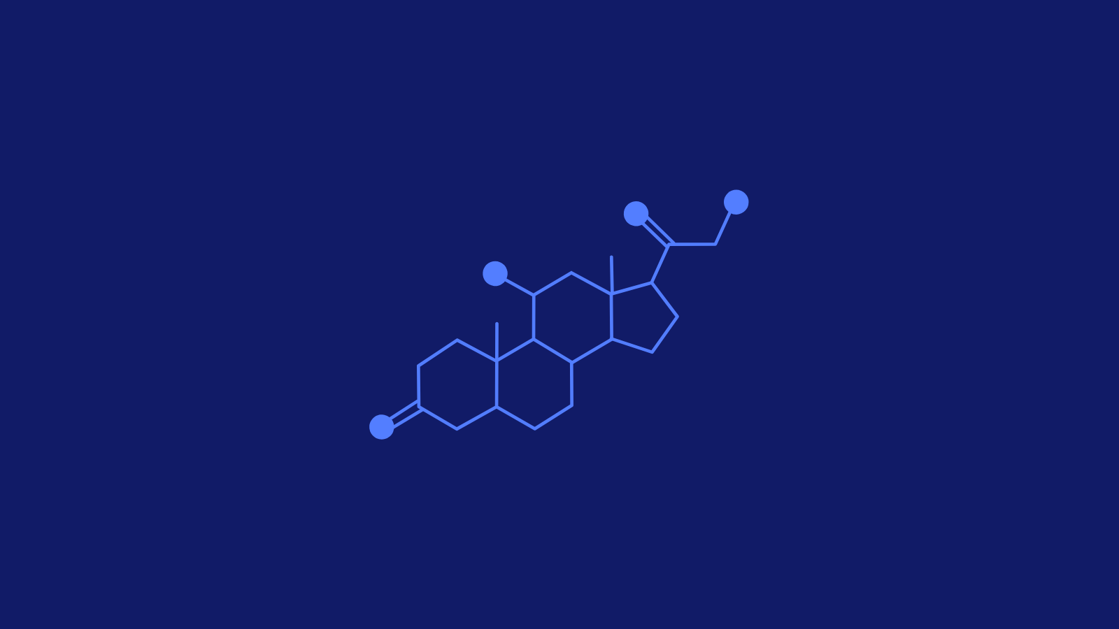 Transforming Pharma Sales with a Customer Portal 