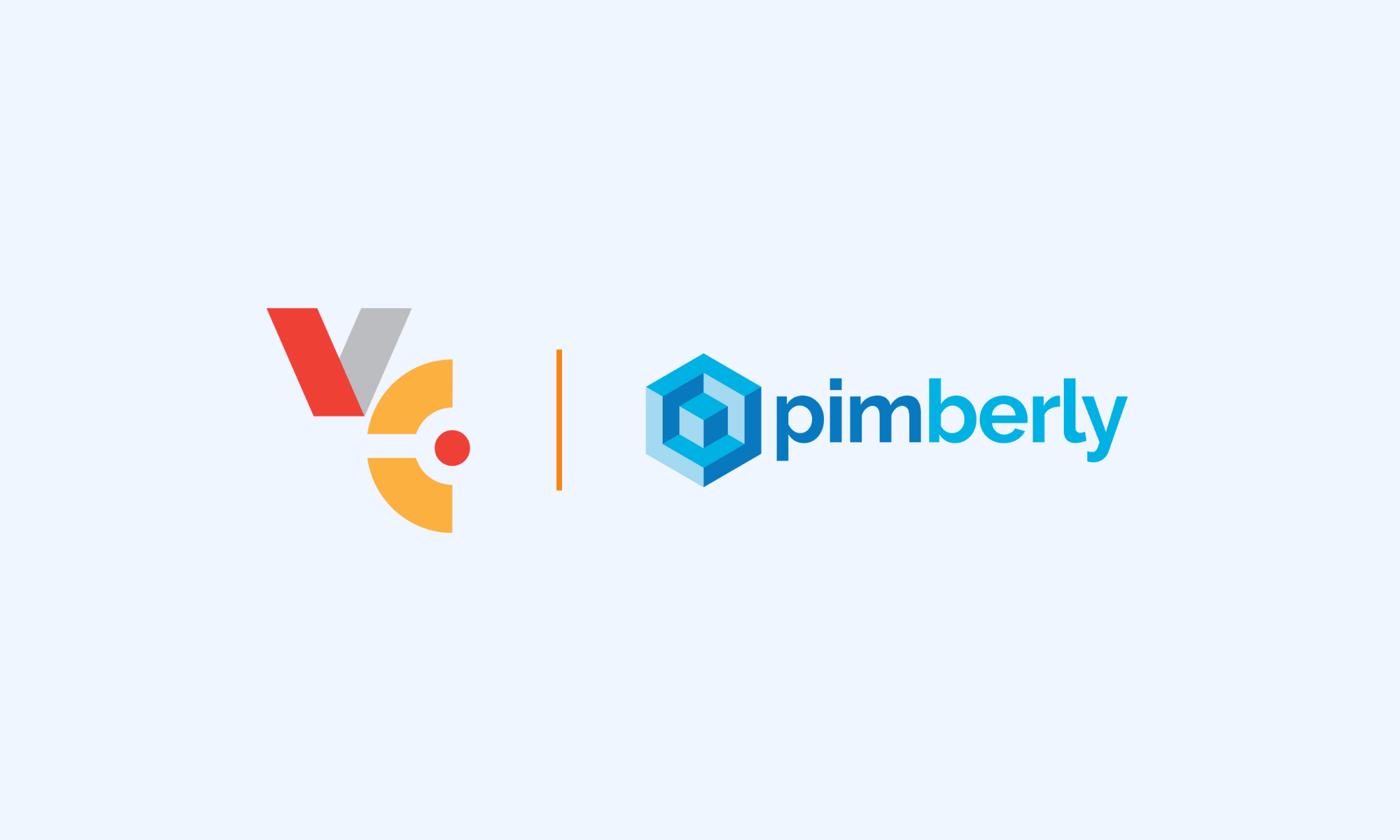Virto Commerce Welcomes Pimberly as a Technology Partner