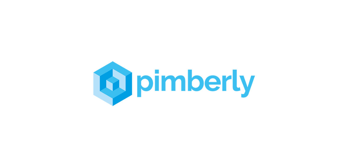 Pimberly x Virto Commerce