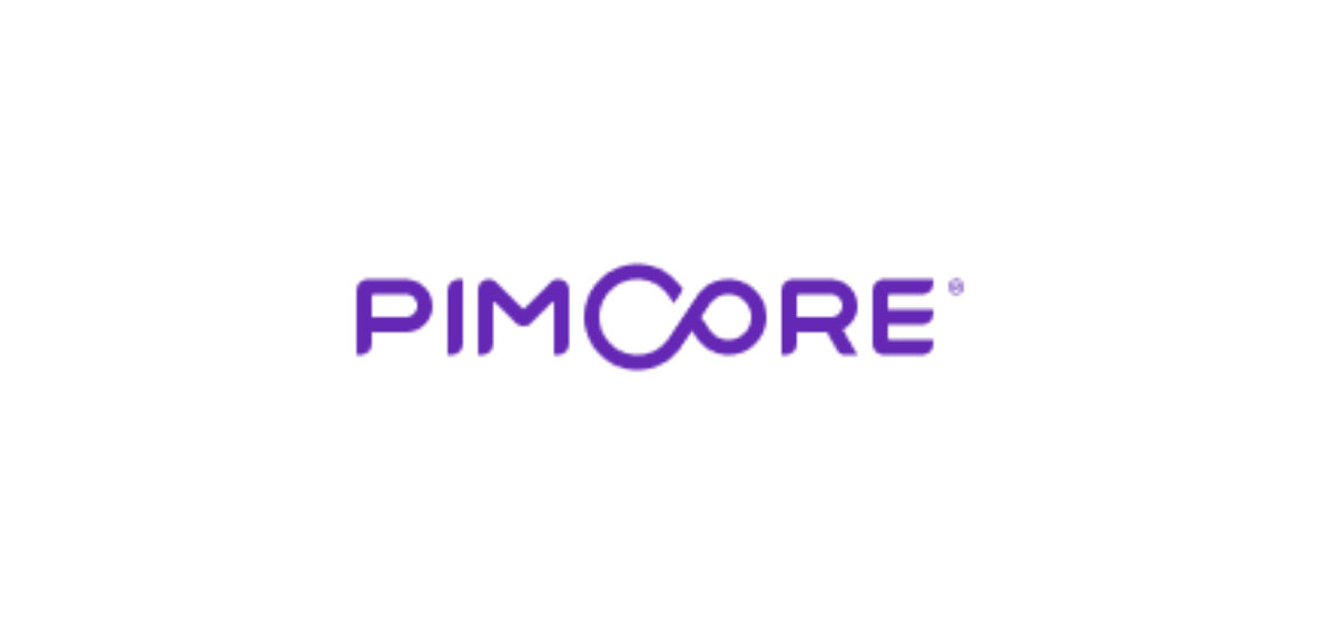 Pimcore x Virto Commerce