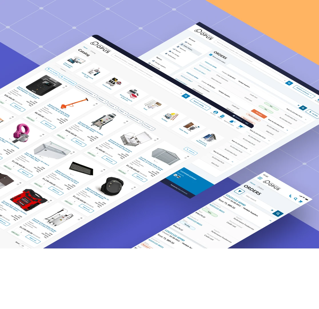 Virto Commerce