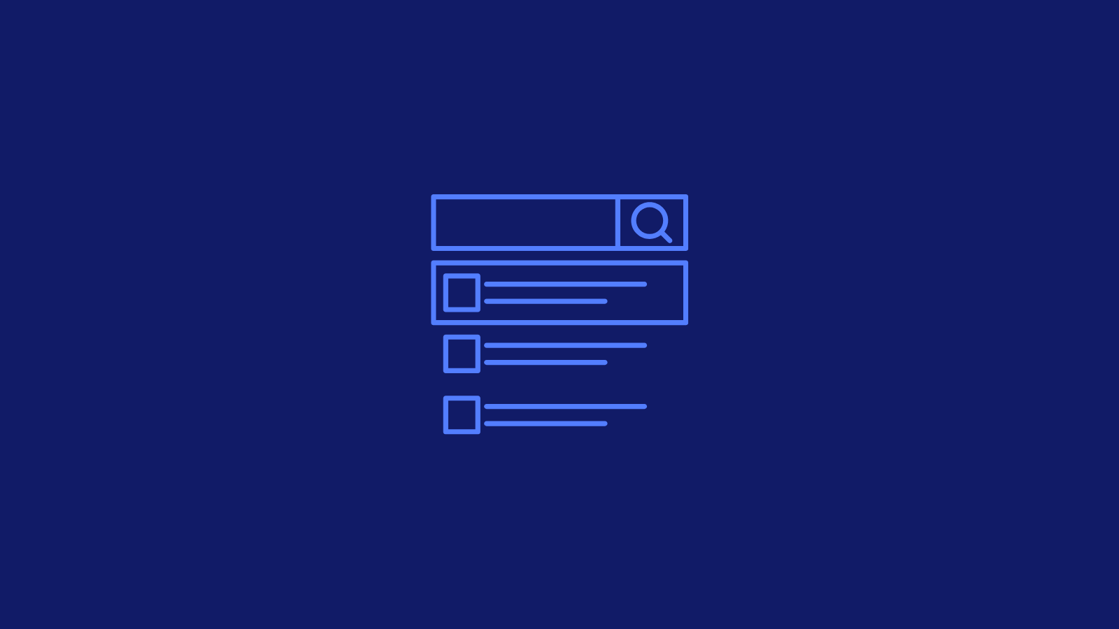 Virto B2B Portal: Seamless Digital Experience