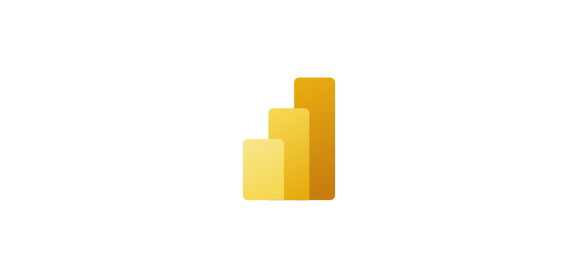 Power BI x Virto Commerce
