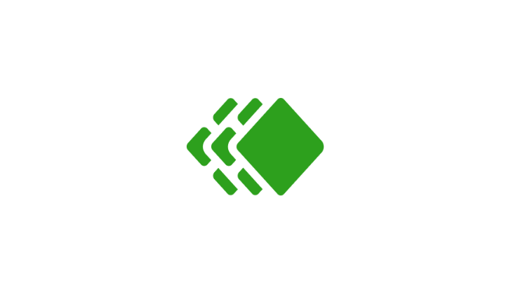 Prerender.io Logo