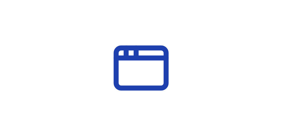 Progressive Web Apps x Virto Commerce