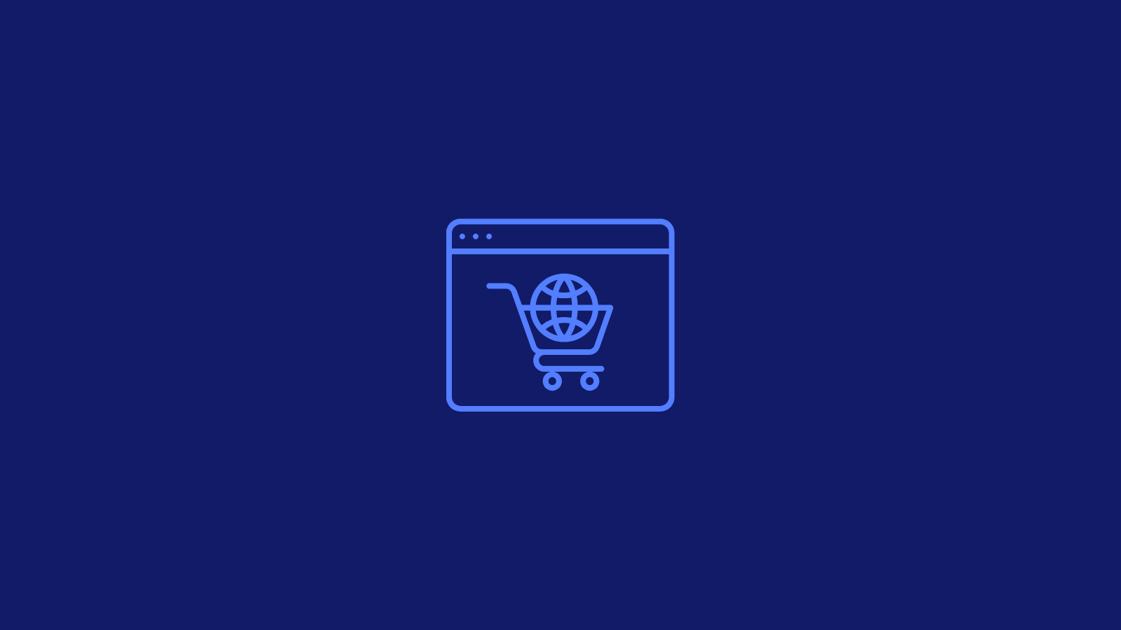 Purchasing Platforms Explained