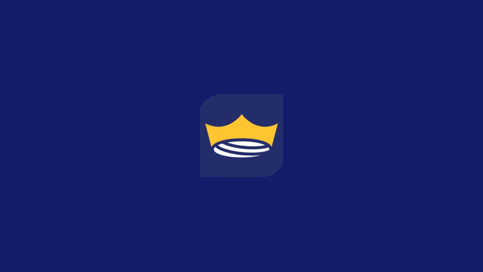 Royal Brass & Hose’s: From No eCommerce to 11% Sales Growth
