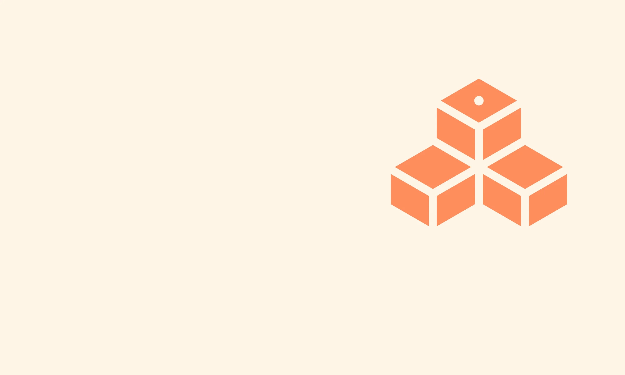 eCommerce Re-Platforming in 2025: When, Why, and How to Do It Right